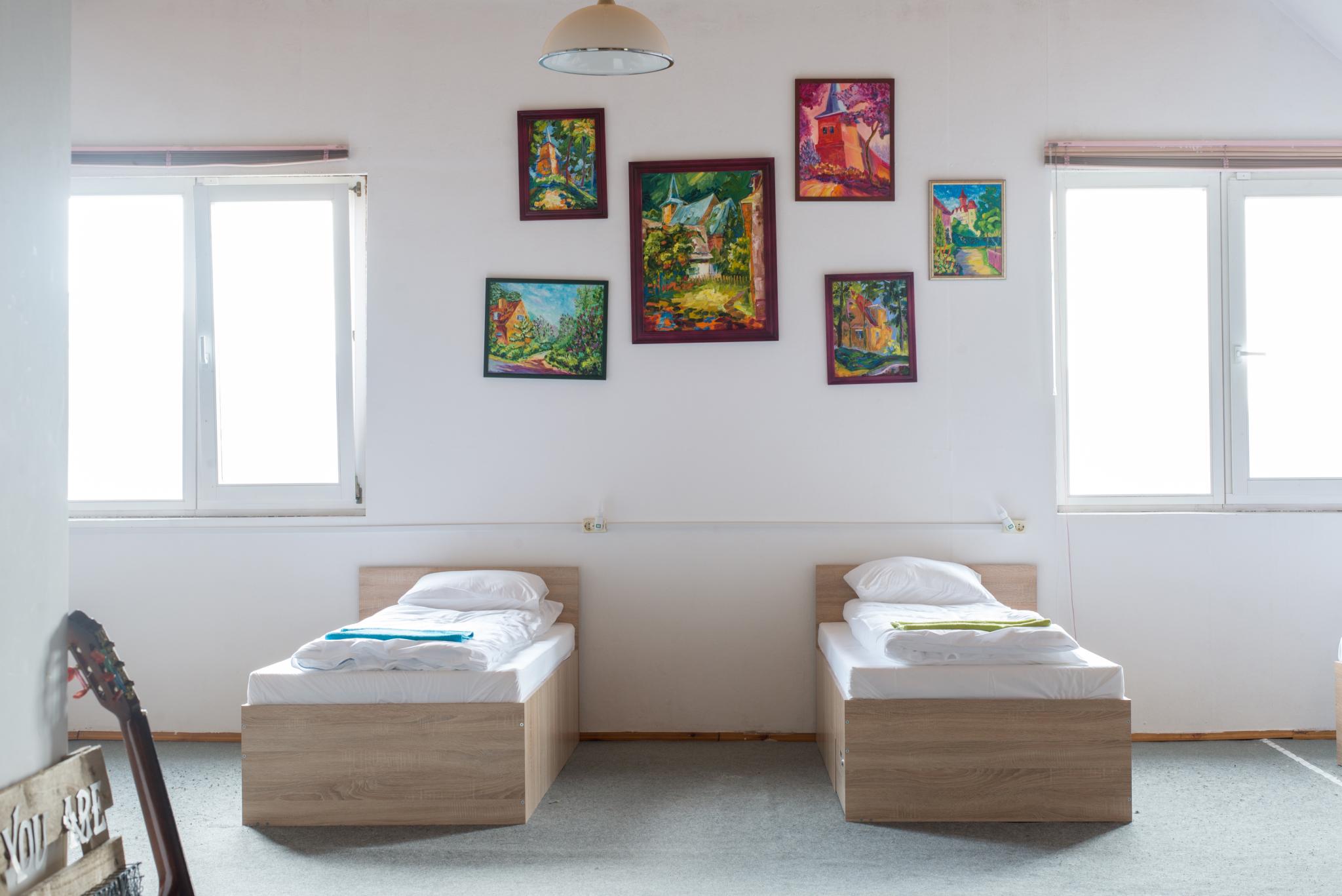 Фото ИнЛайк