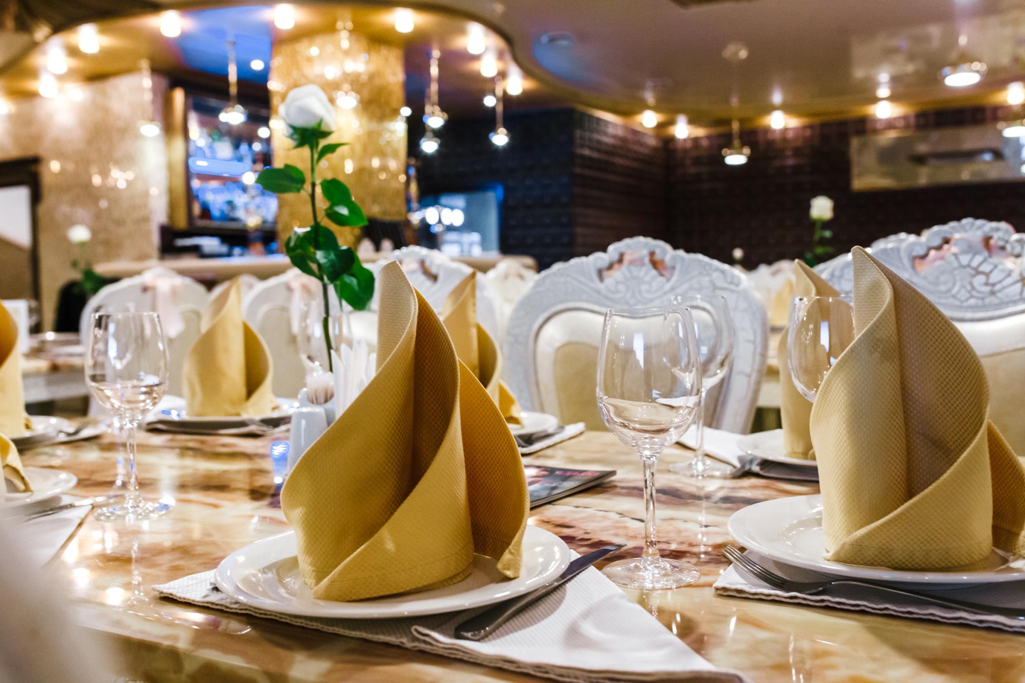 Фото Империя