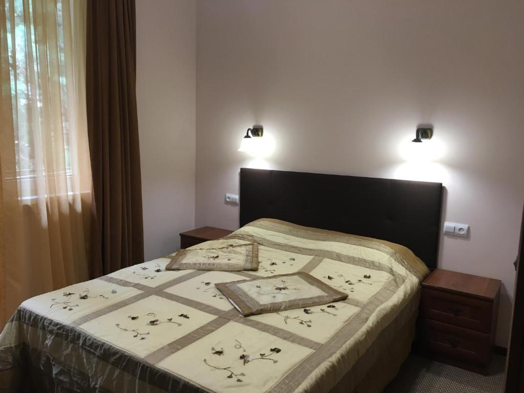 Фото Сапфир