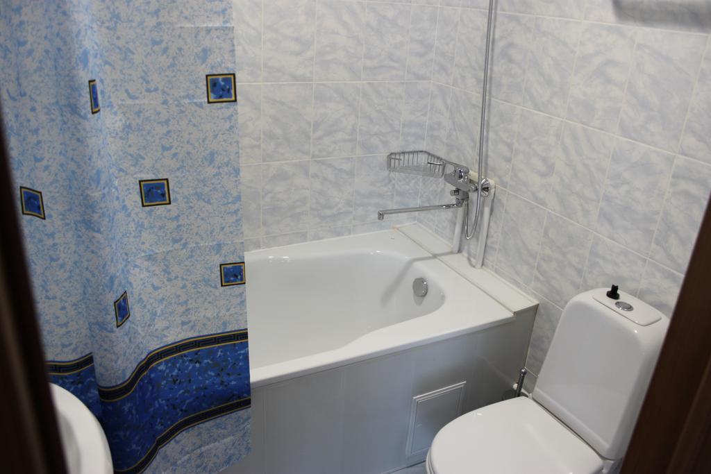 Фото Казинская