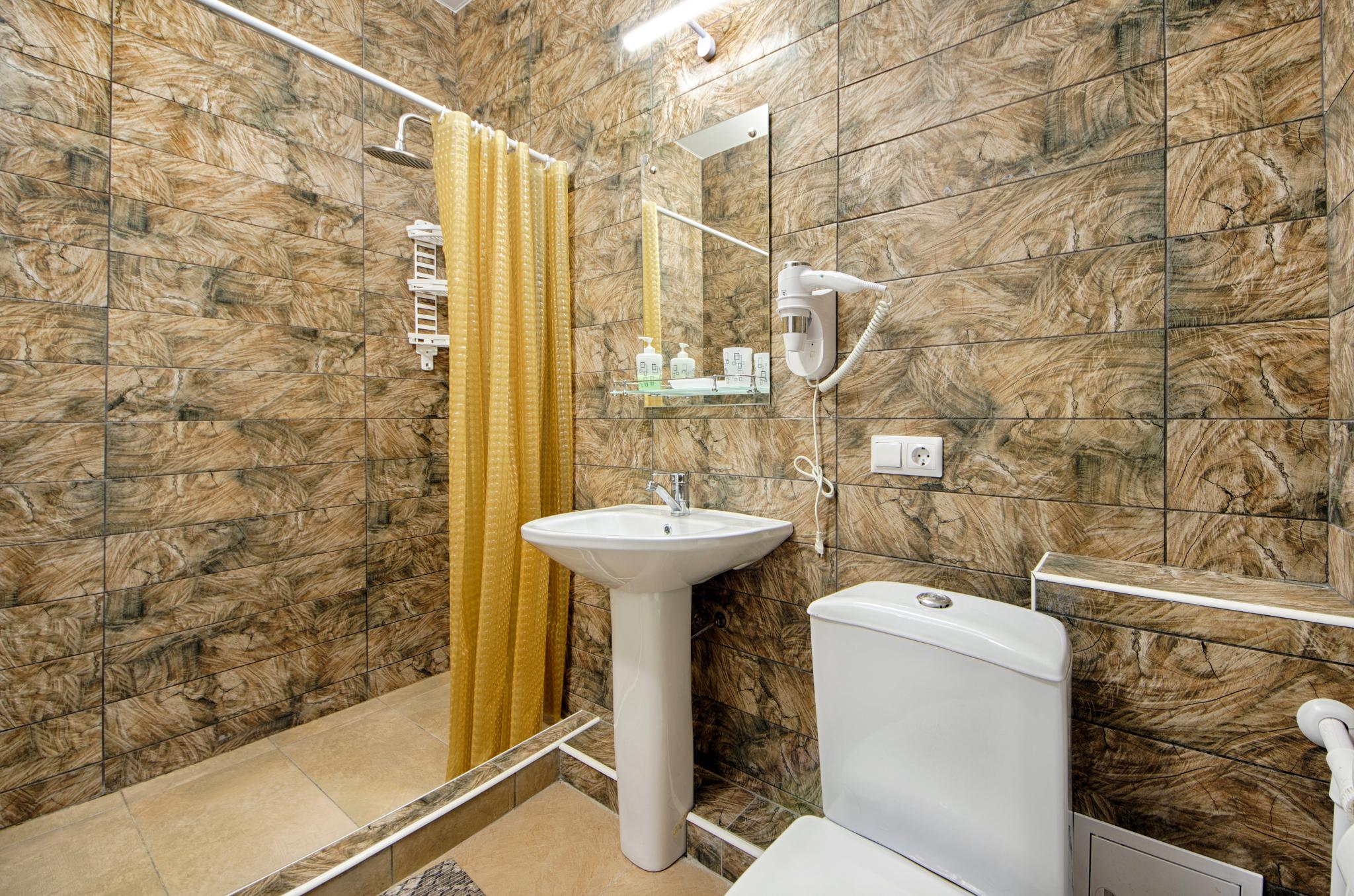 Фото Какдома