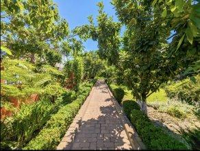 Фото Гостевой дом на Воина Шембелиди