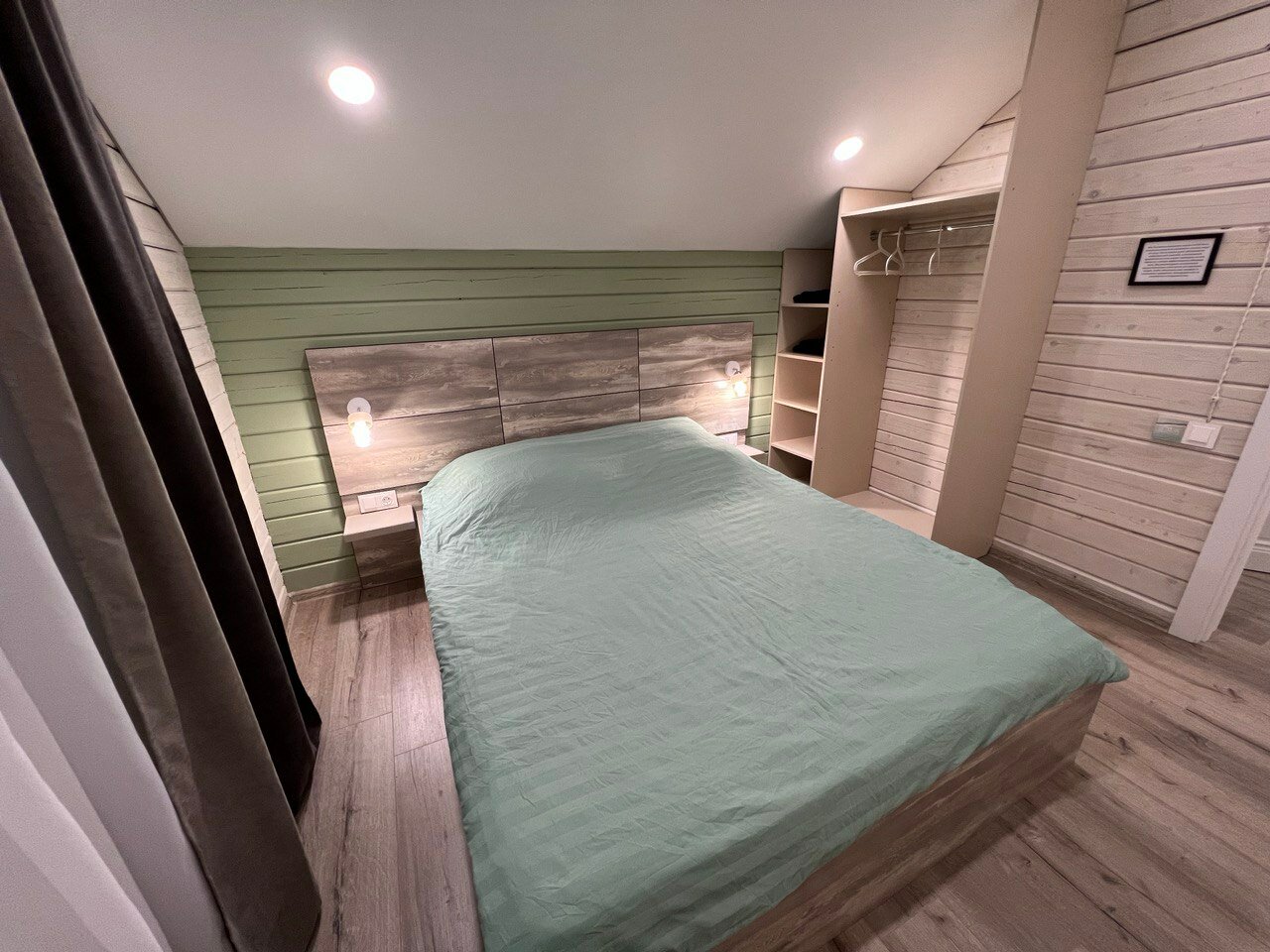 Фото Жемчужина