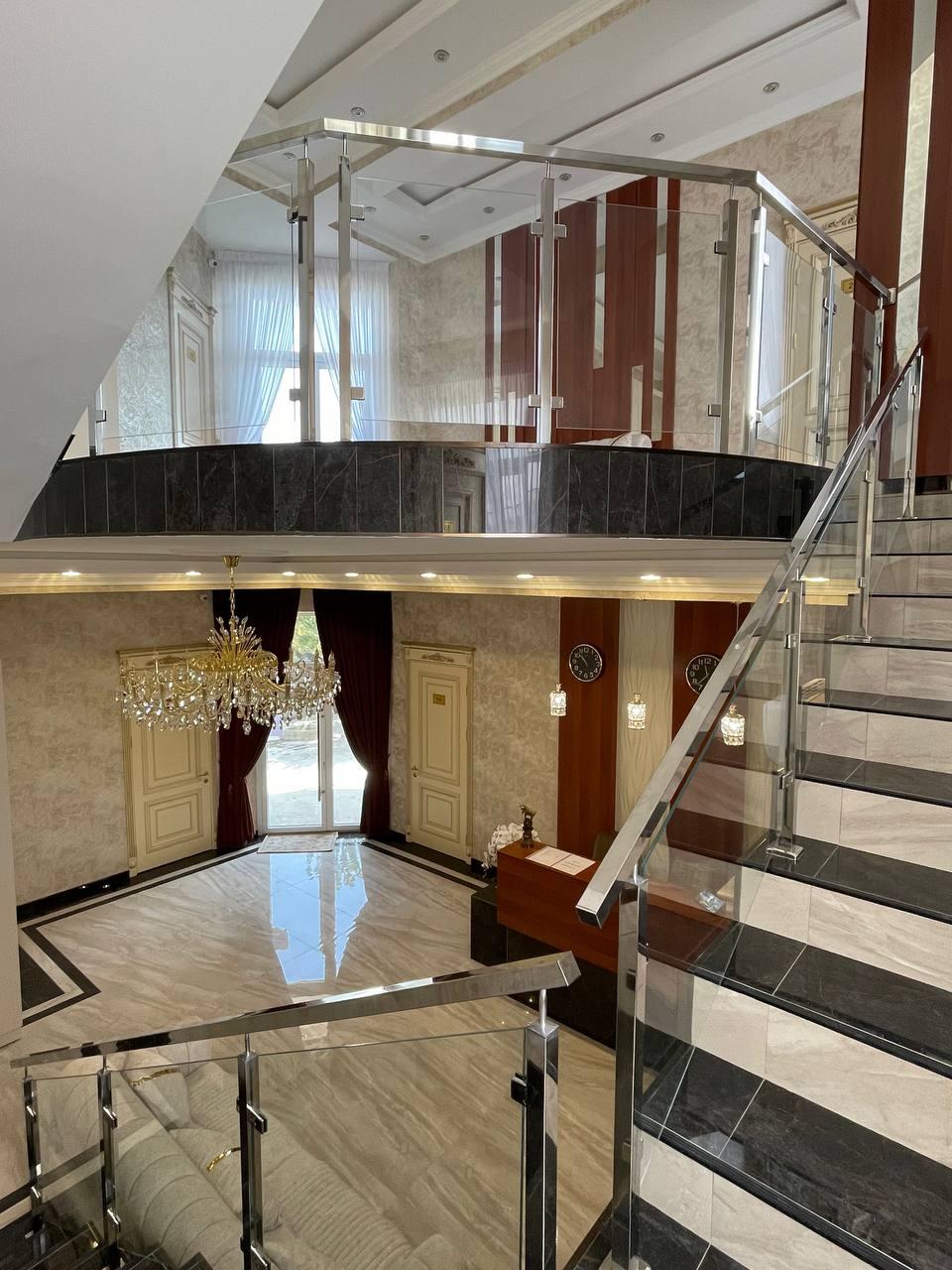 Фото Жемчужина