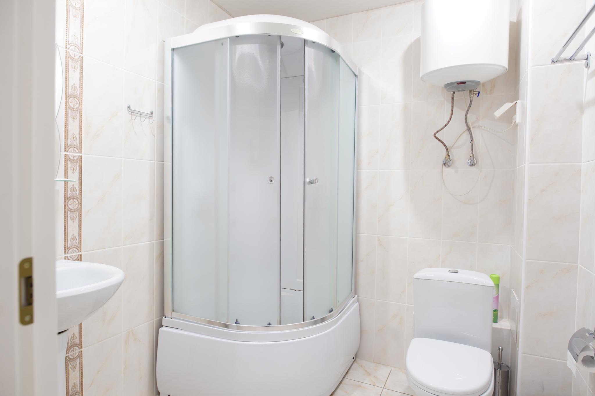 Фото Вятские улочки