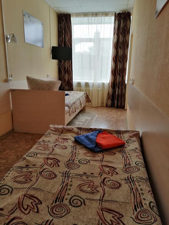 Фото Авиатор