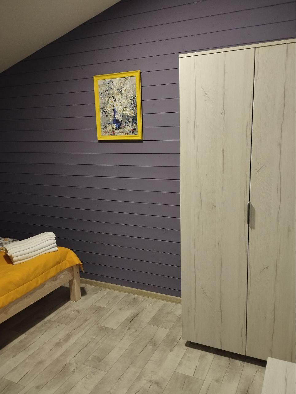 Фото Мраткино