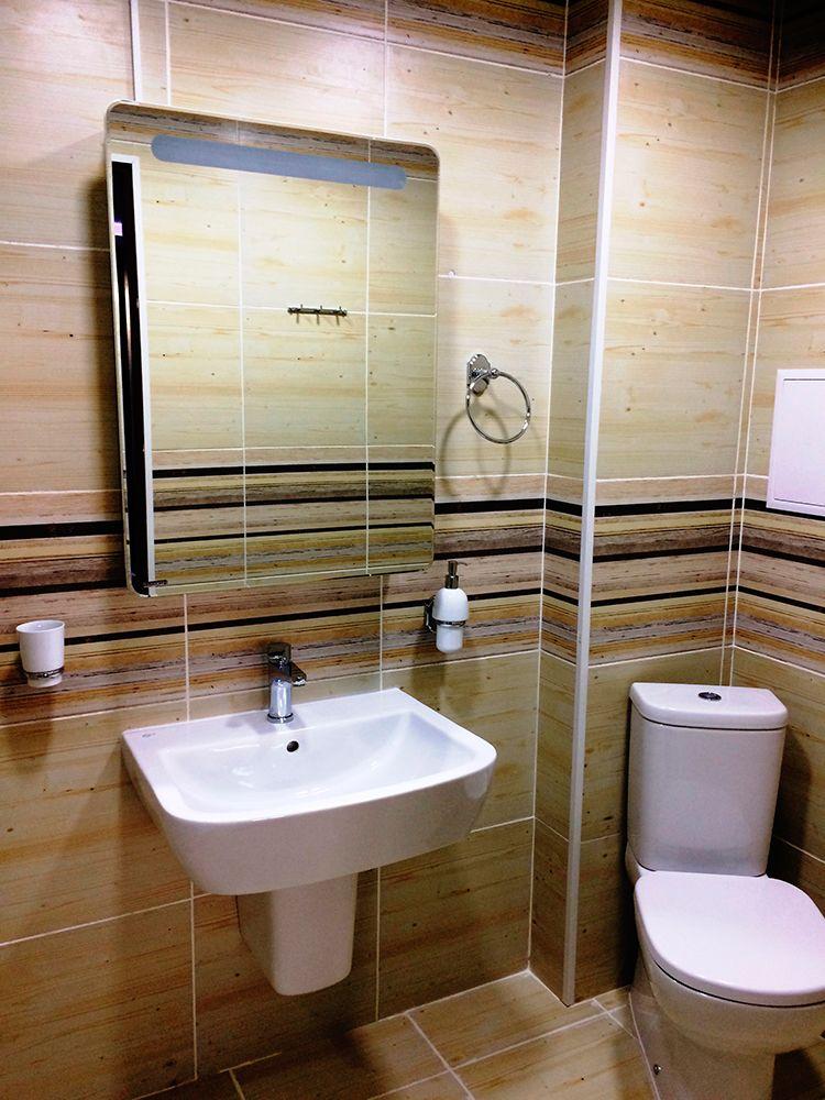 Фото Северное Сияние