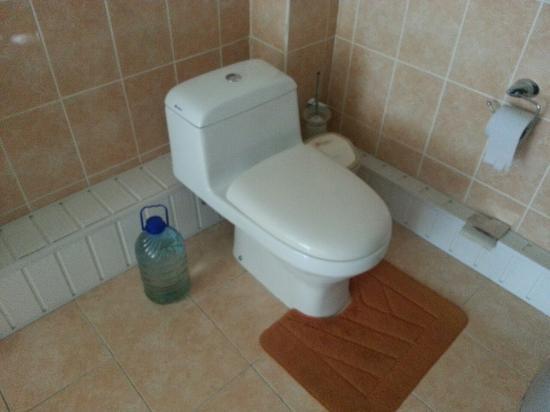 Фото Холмск