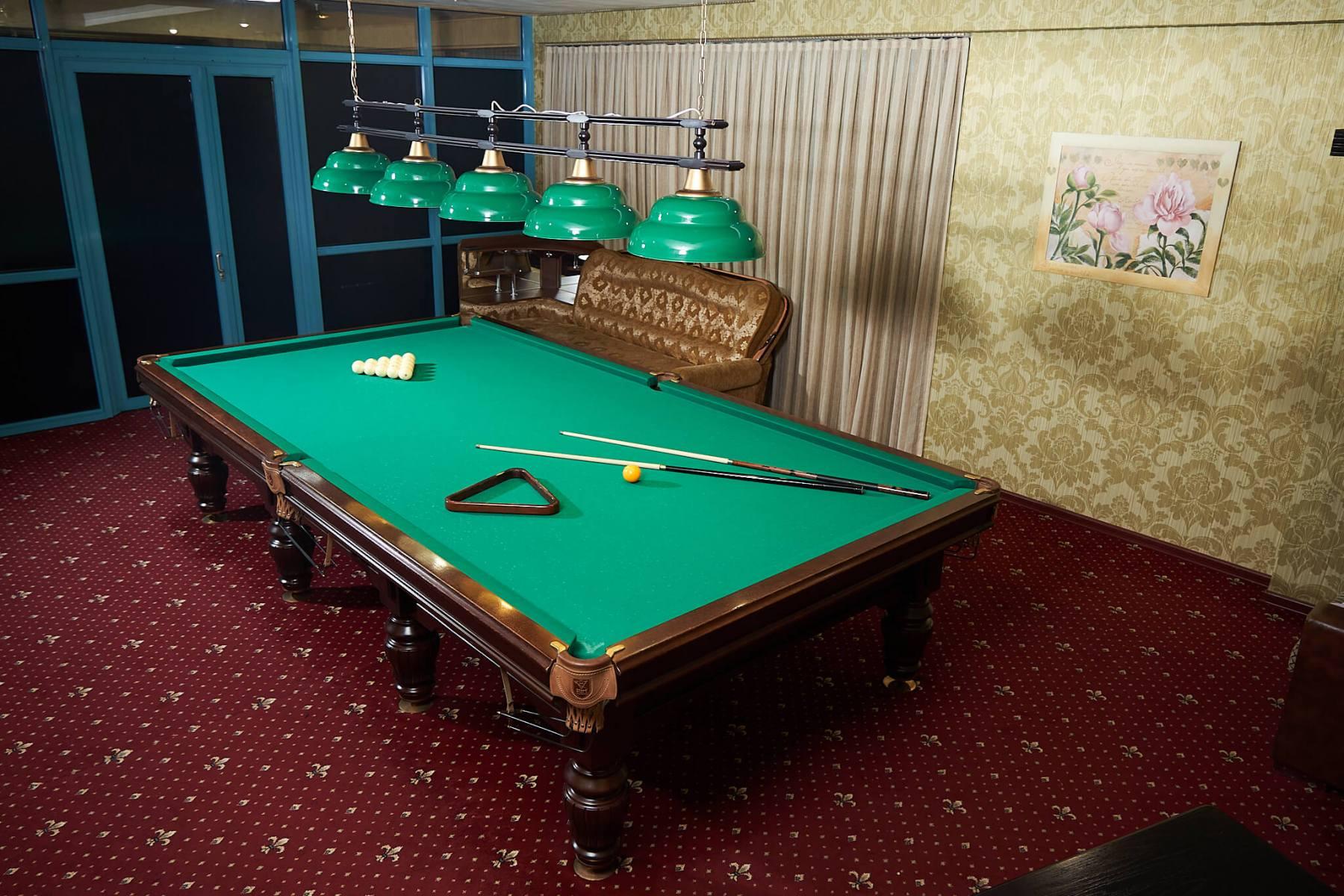 Фото Гулливер