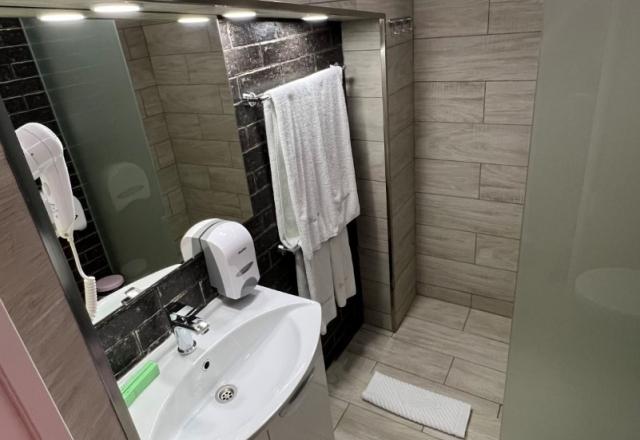 Фото Везендорф Раменское 