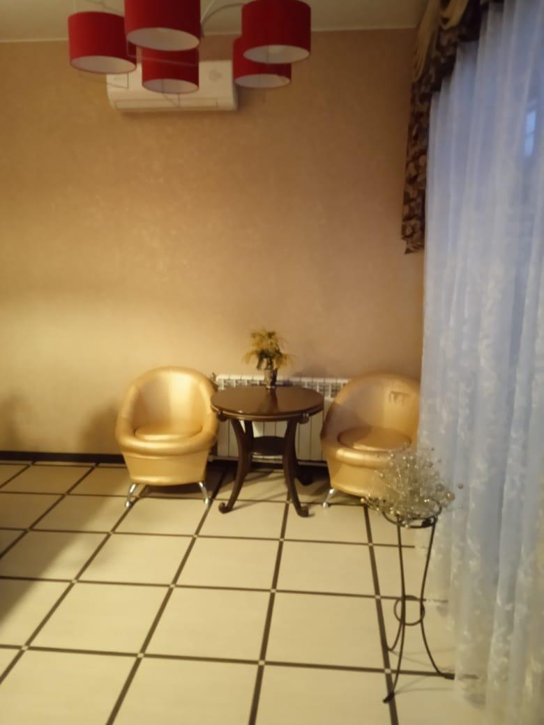 Фото Малина