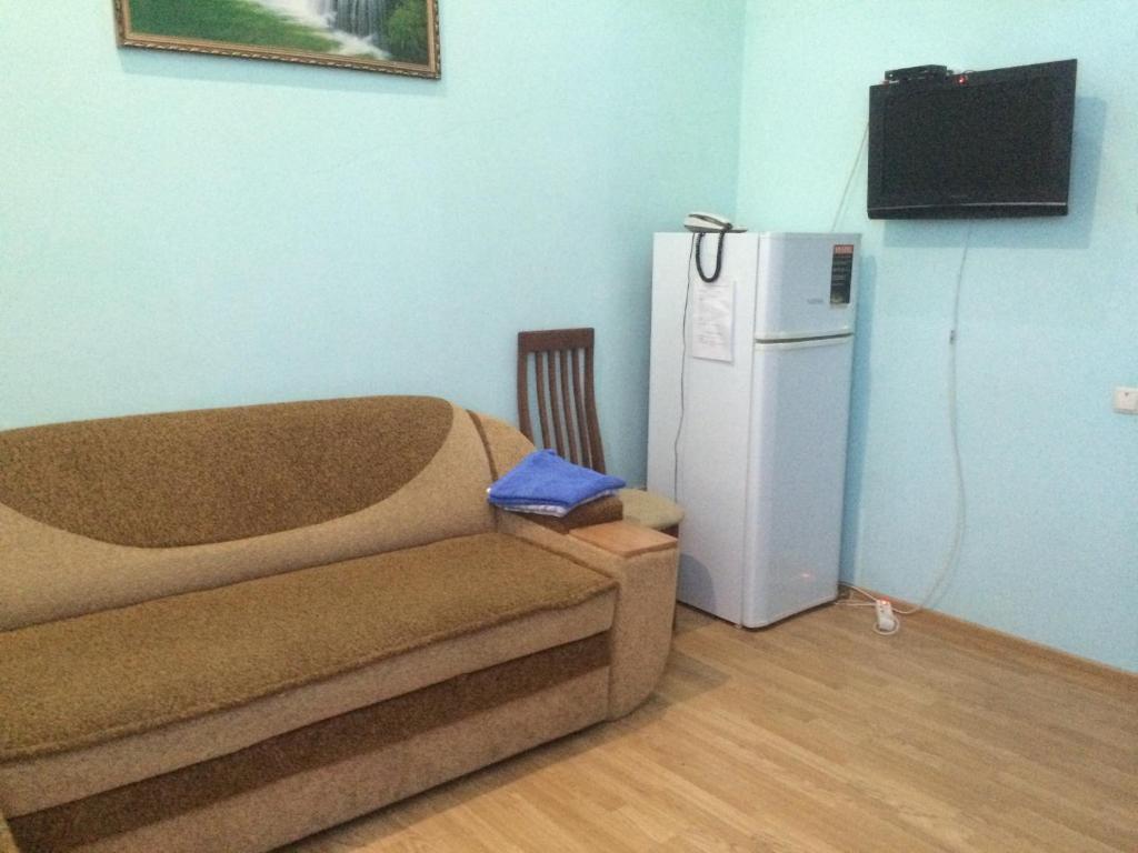 Фото Корона