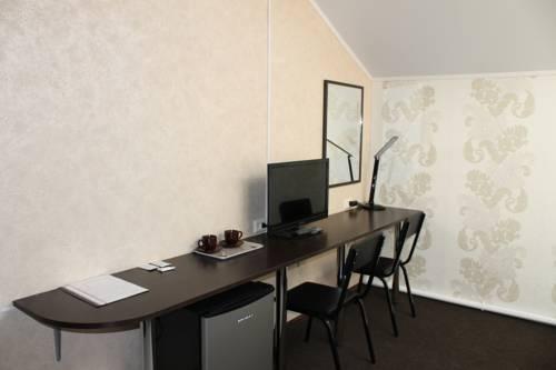 Фото Карина