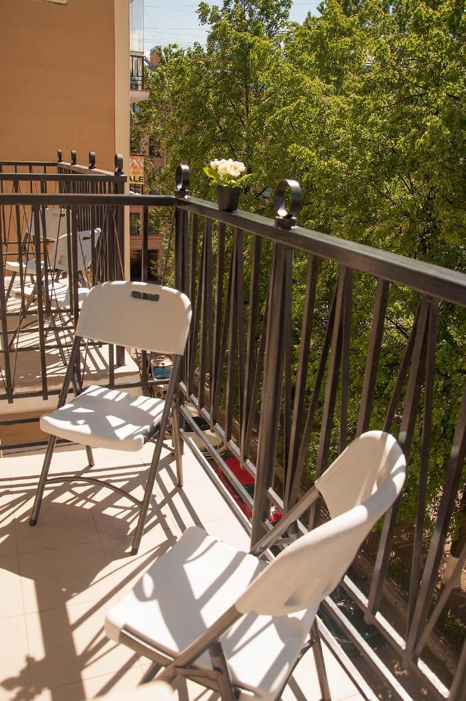 Фото Ленинградское Время