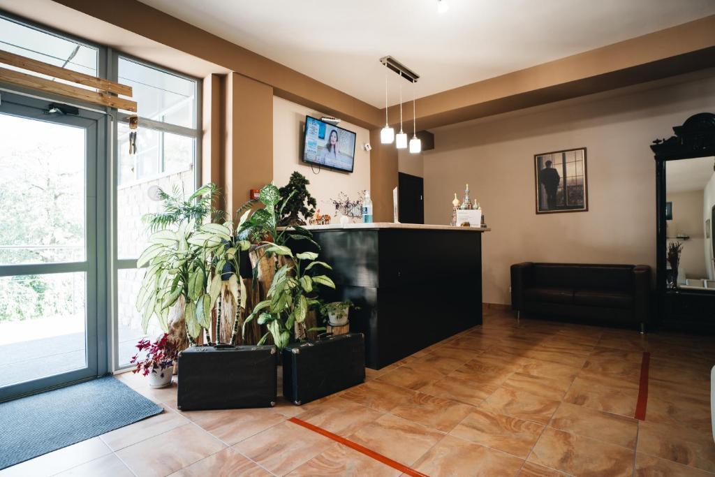 Фото Кристалл