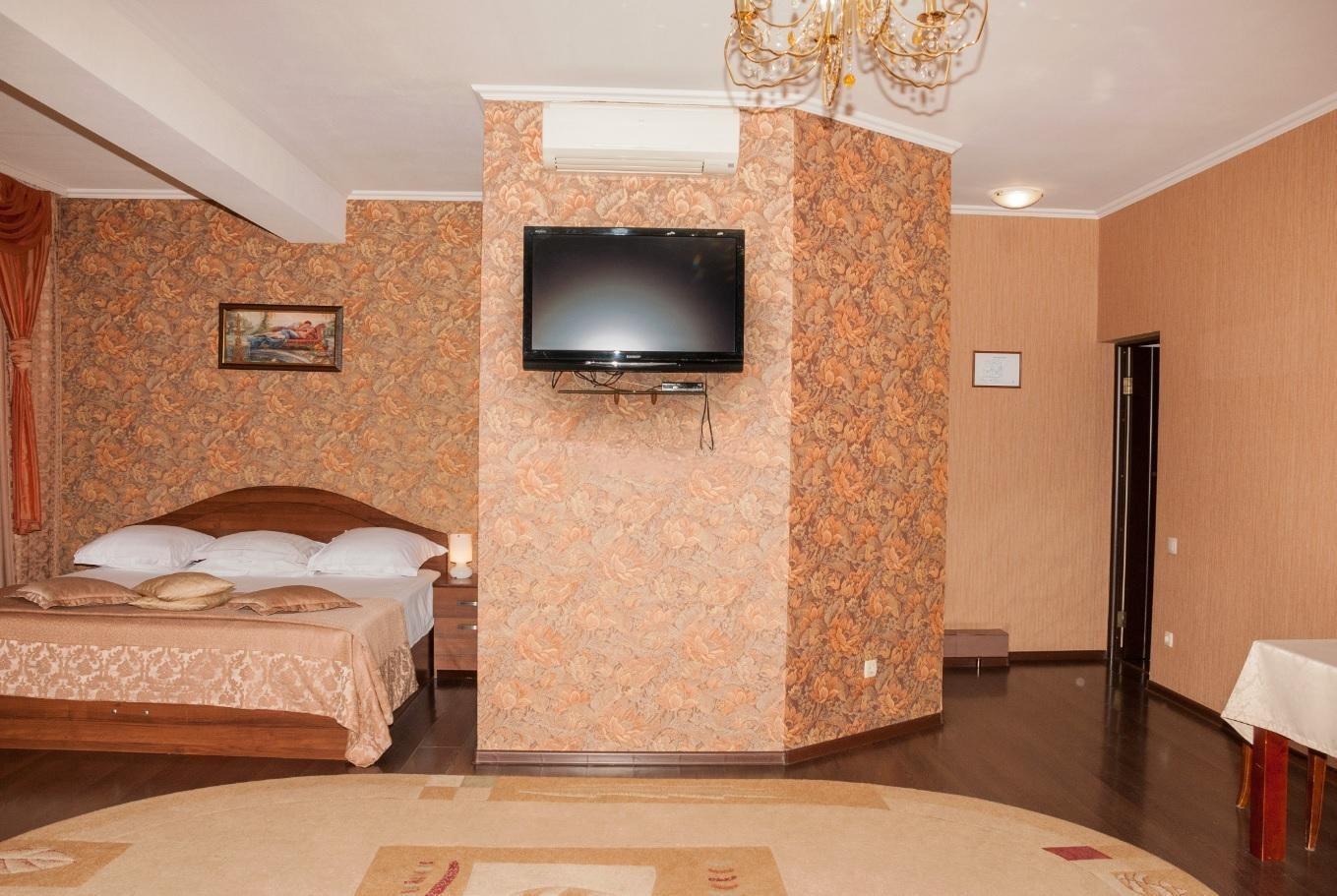 Фото Неолит