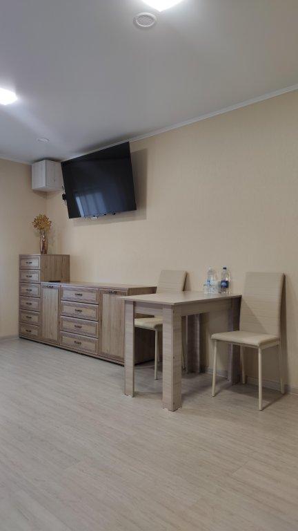 Фото Бухта Спасения