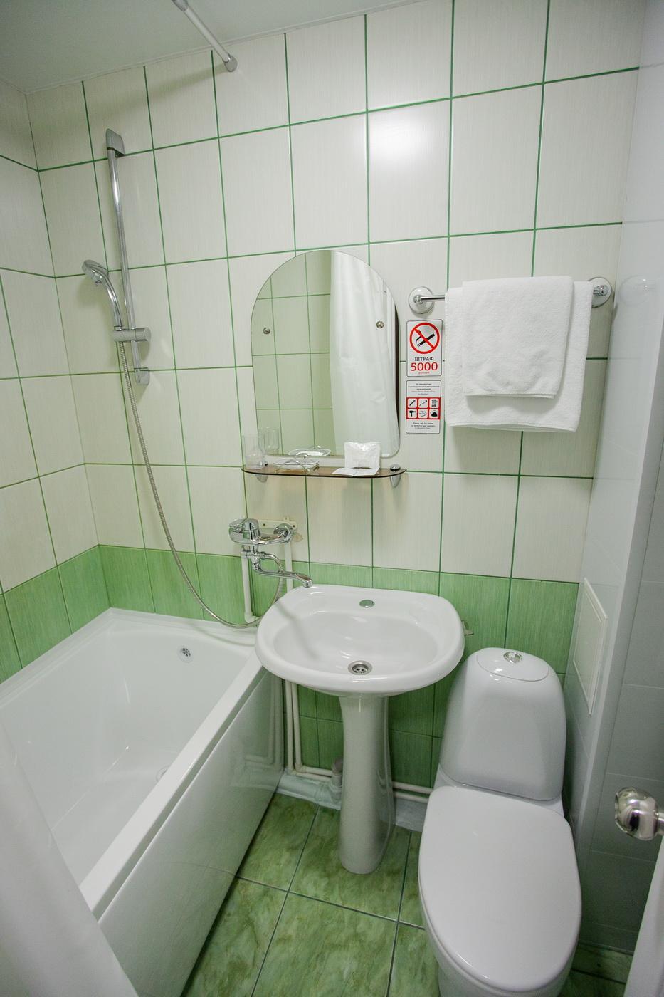 Фото Хакасия