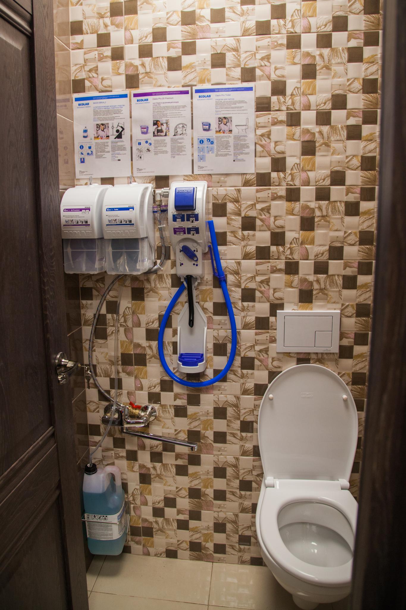 Фото Города Мира