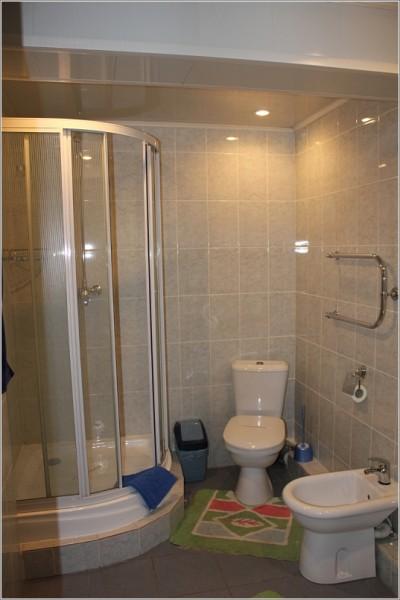 Фото Берег Надежды