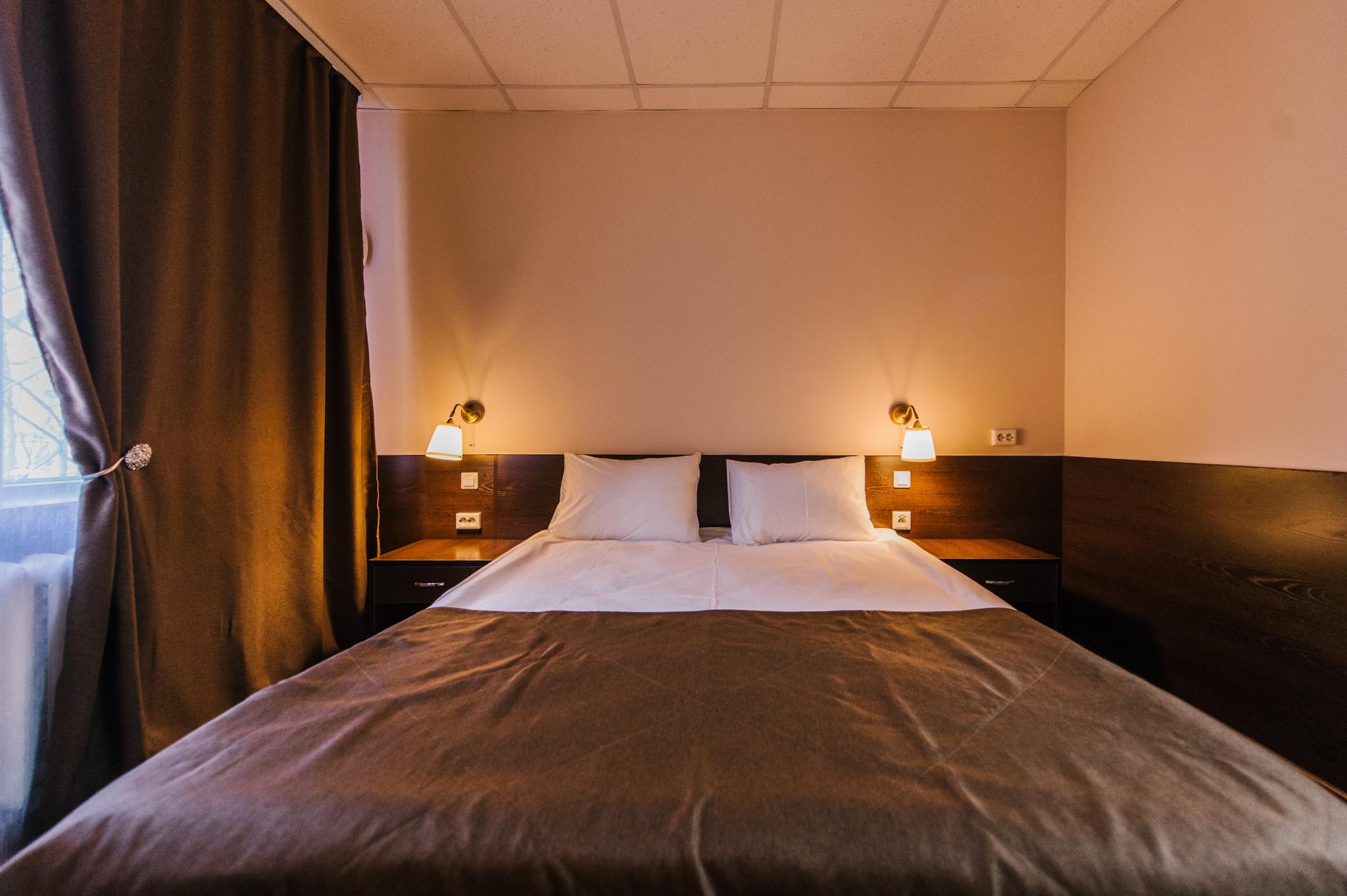 Фото Декабрист