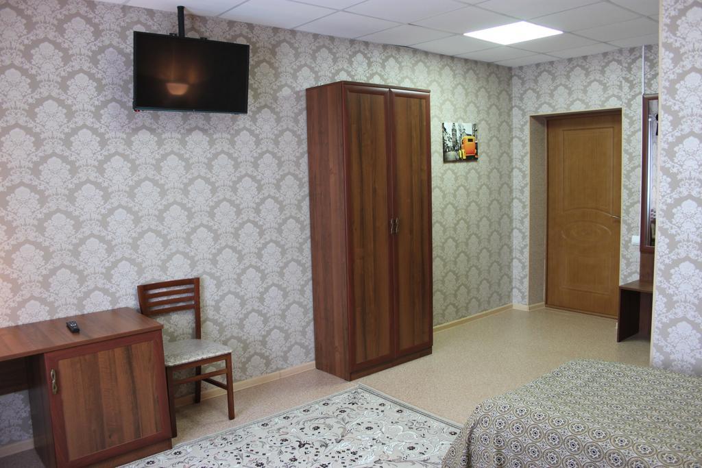 Фото Казинская