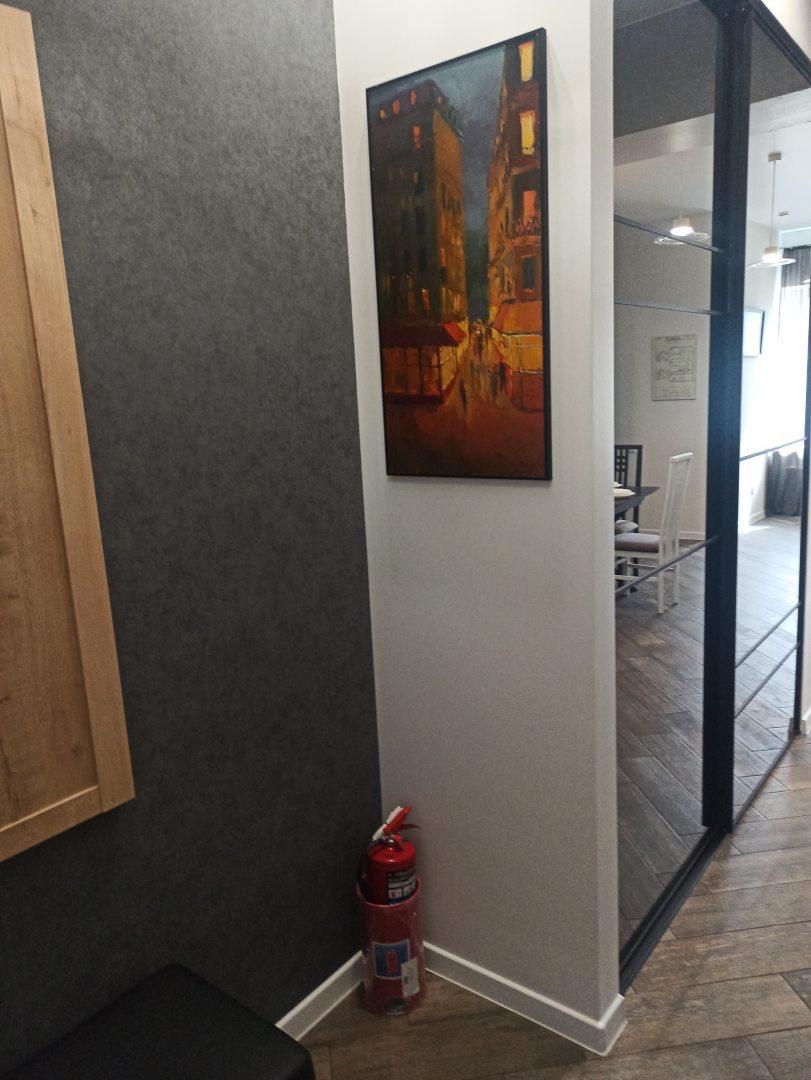 Фото Залесный