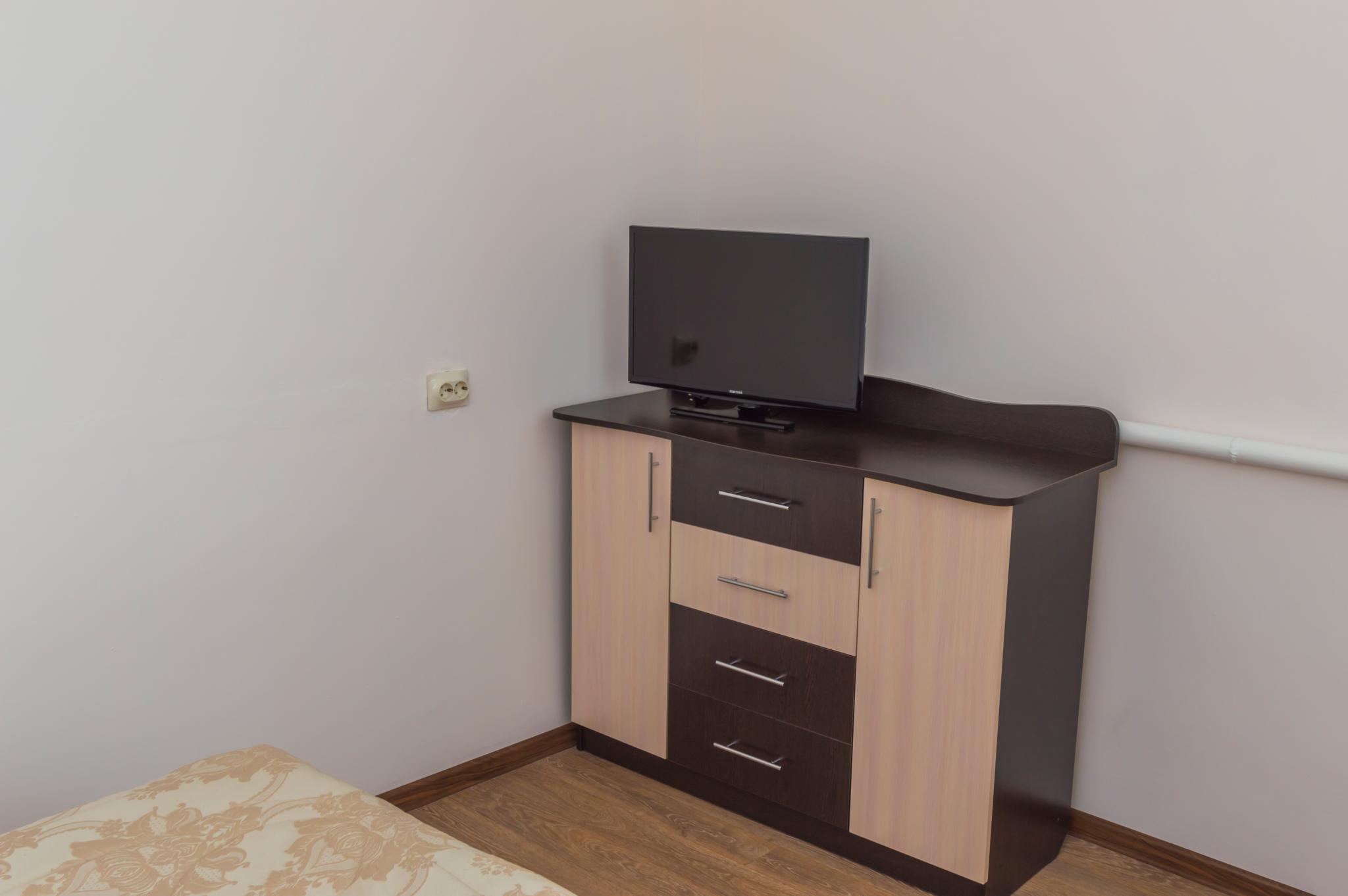 Фото Маргобай