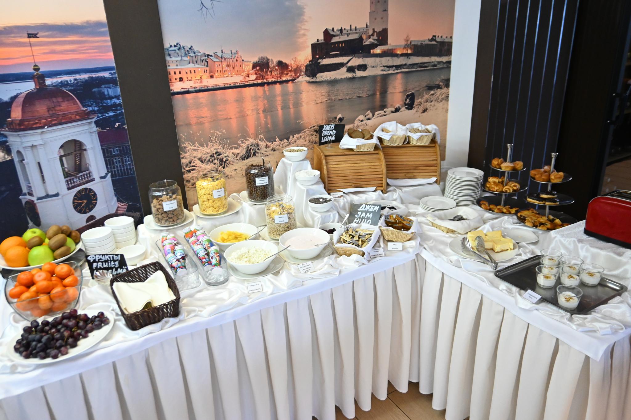 Фото Виктория