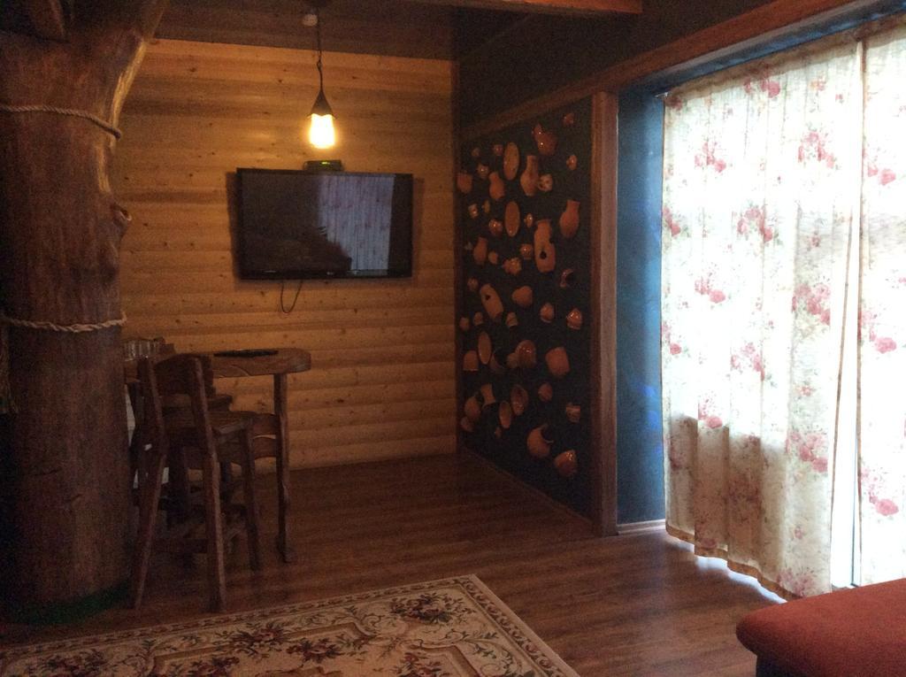 Фото Восход