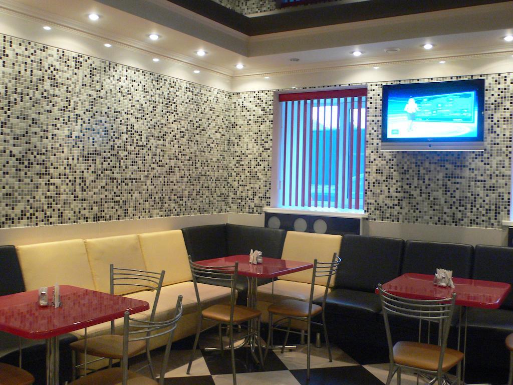 Фото Третьяков