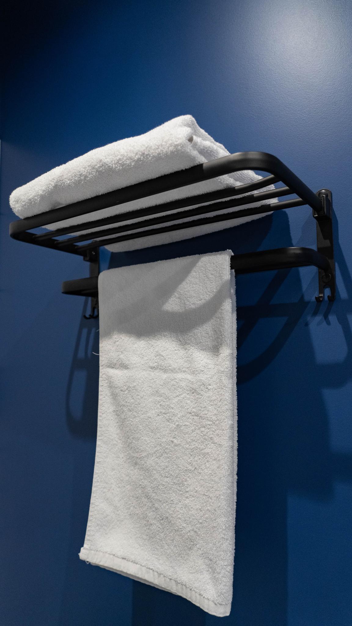 Фото Формула Коми