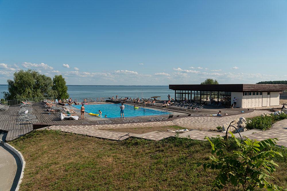 Фото Престиж