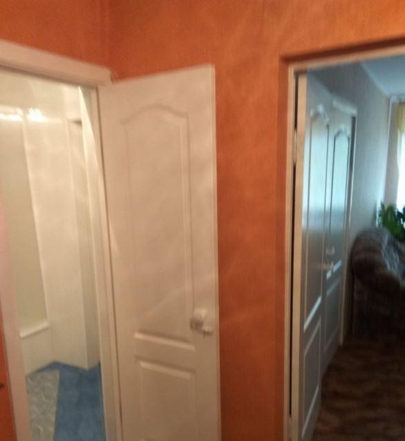 Фото Отель в Нязепетровске