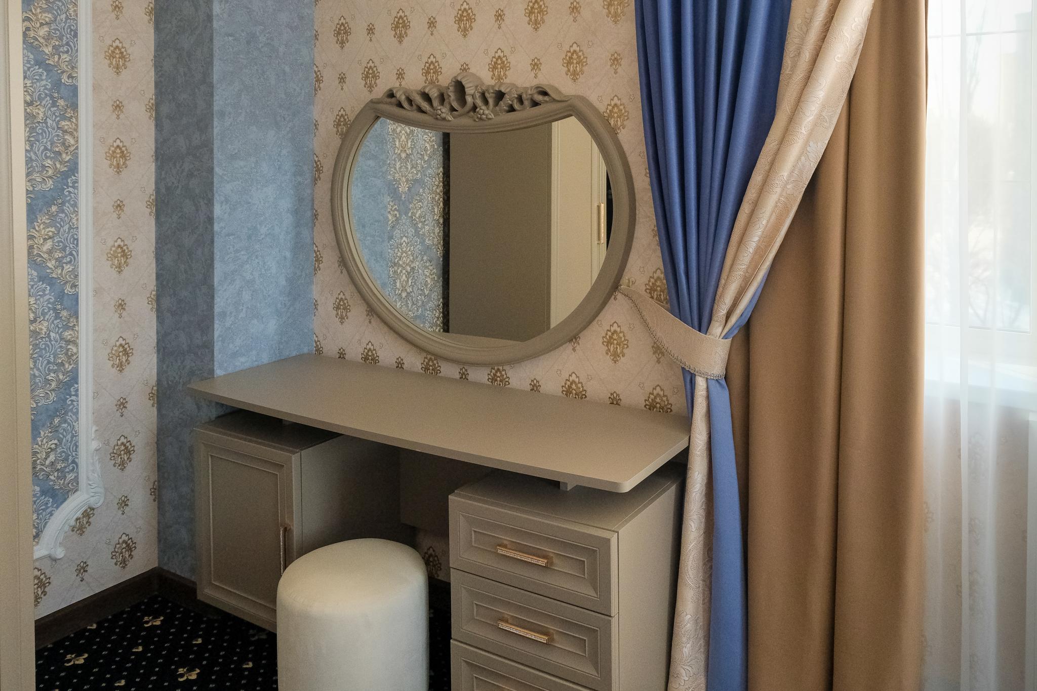 Фото Зодиак-Созвездие S