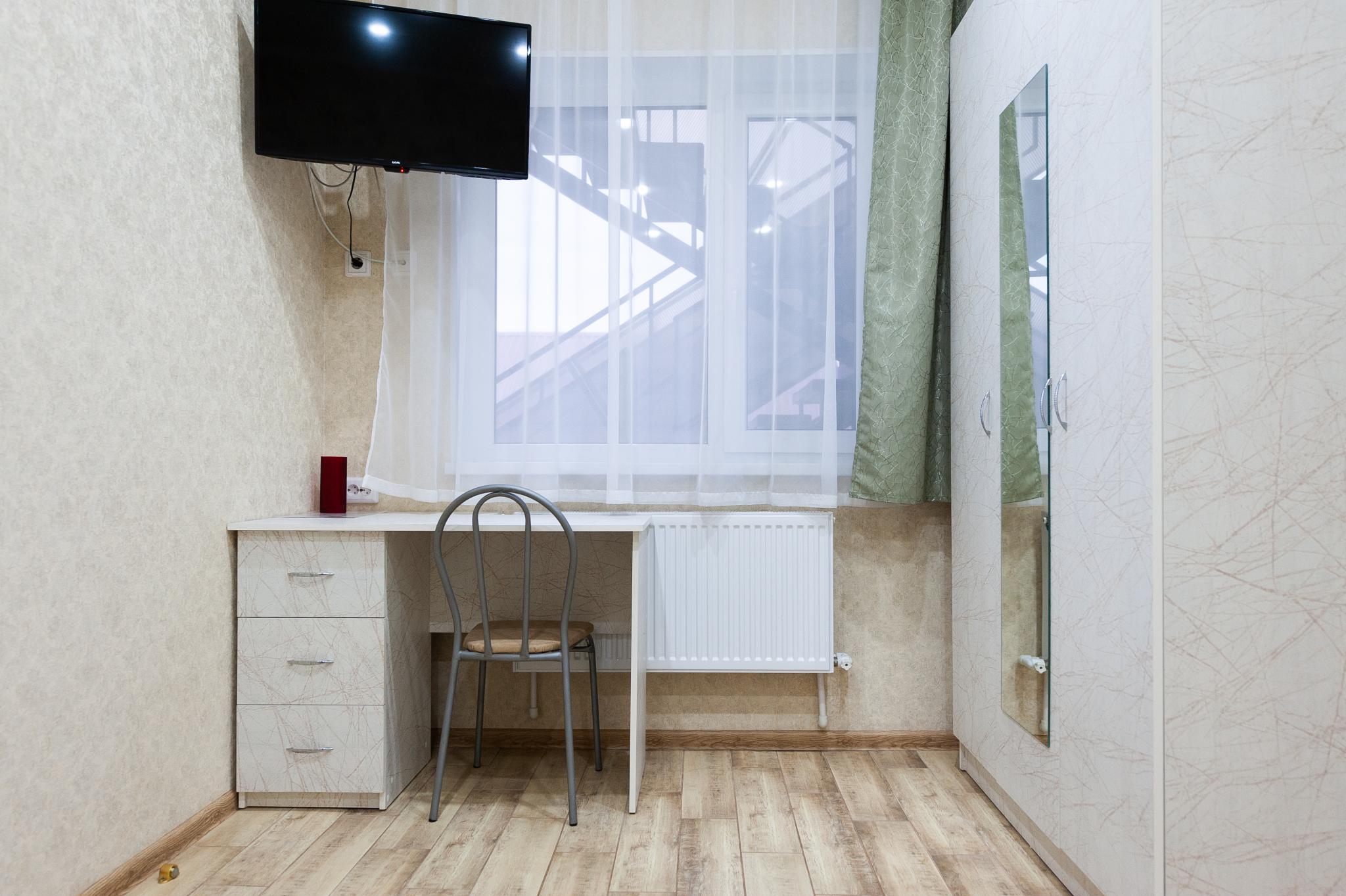 Фото Дом на берегу моря