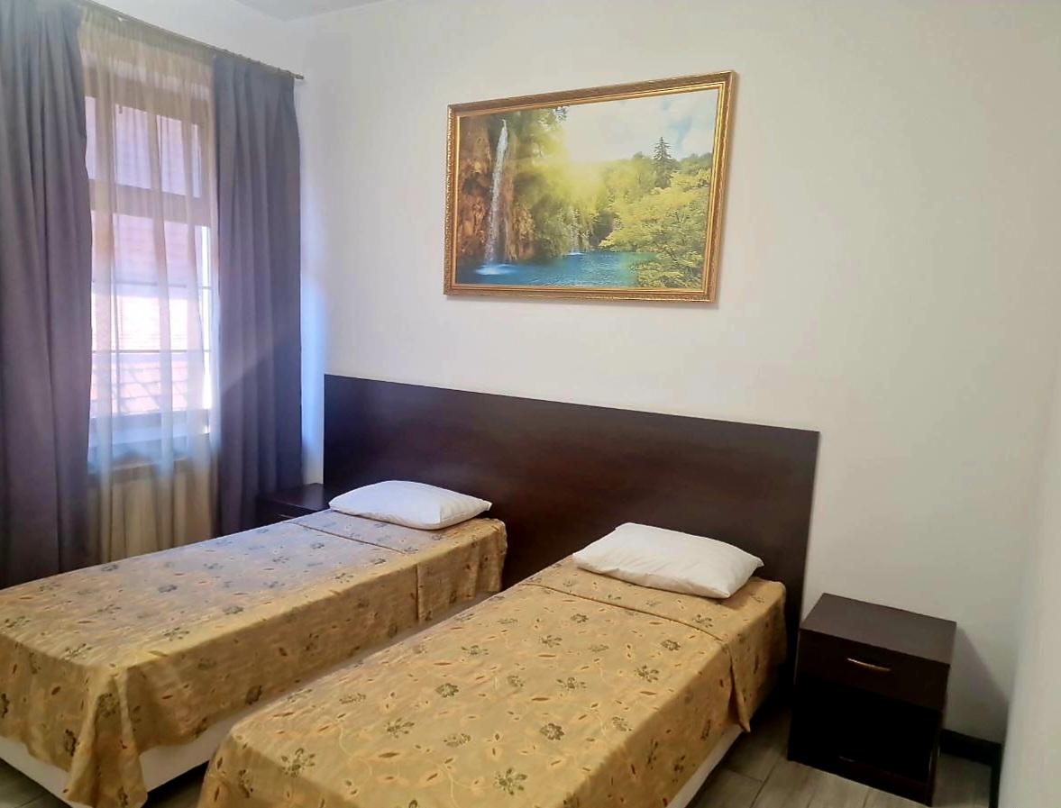 Фото Немецкая слобода