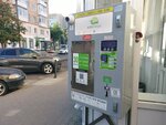 Живая вода (ул. МОПРа, 4/1), продажа воды в Бресте