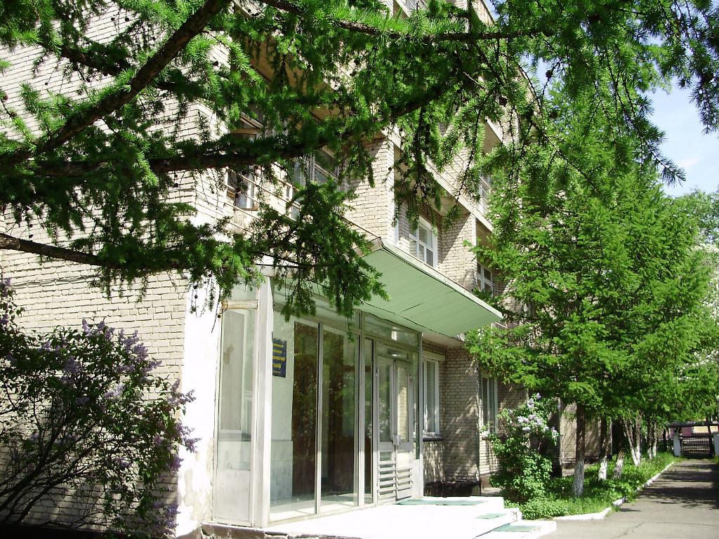 Фото Бараба