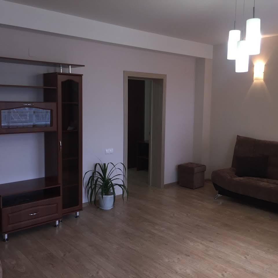 Фото Алейка