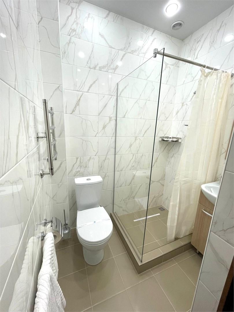 Фото Вилла Вероника