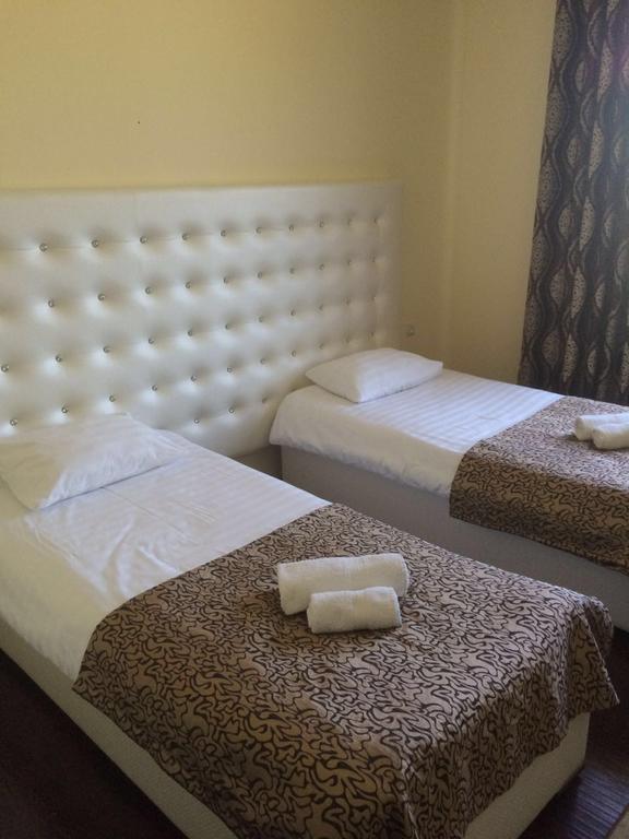 Фото Гостиный двор