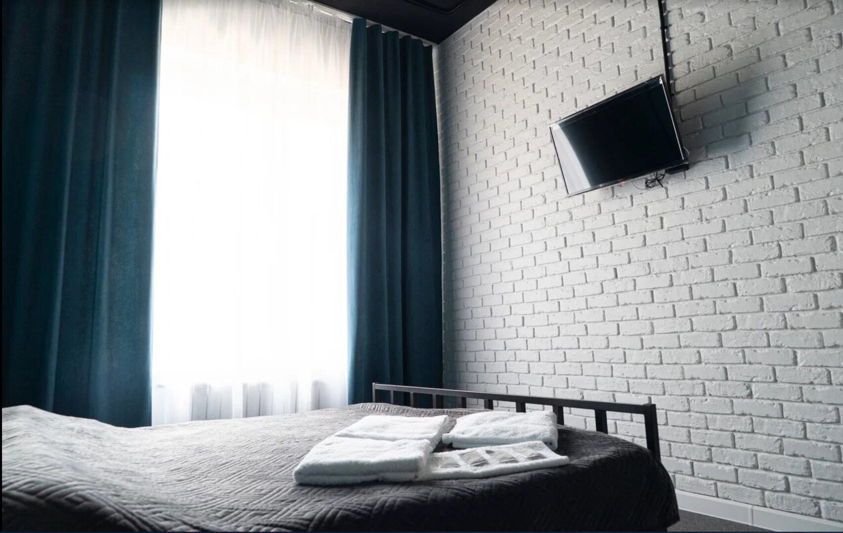 Фото Динамо Loft