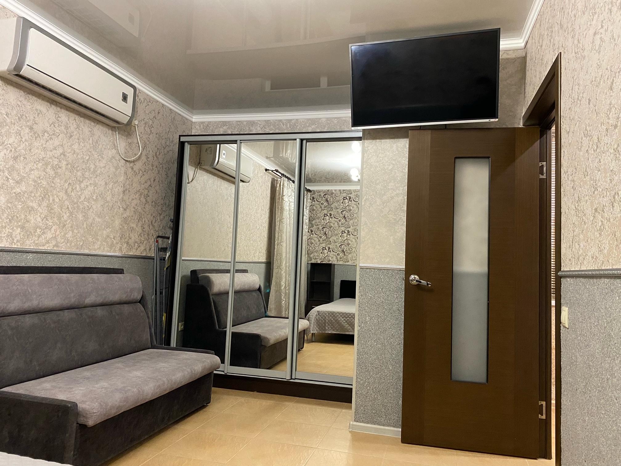 Фото Антонина