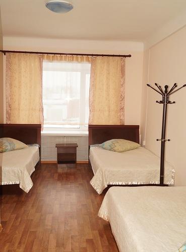 Фото Три кита