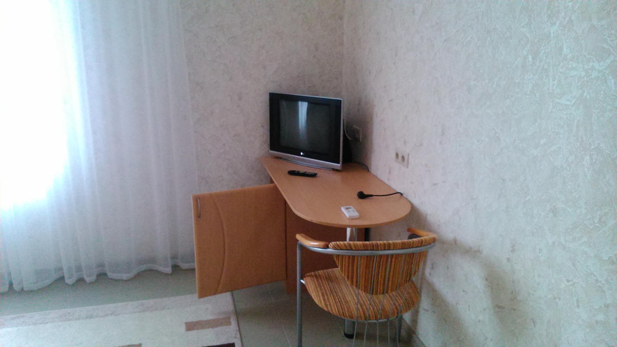 Фото Лукоморье