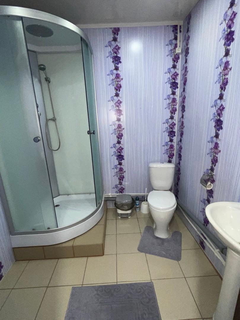 Фото Форсаж