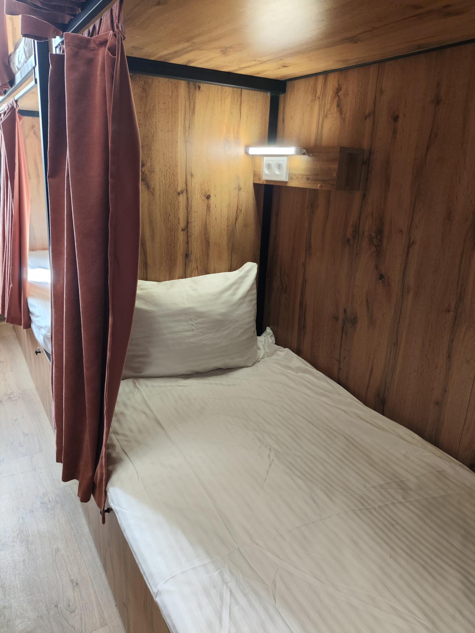 Фото Центральный