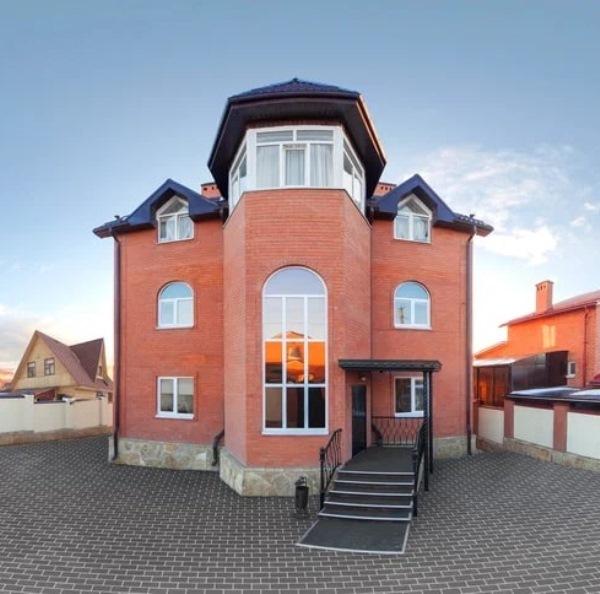 Фото Партия